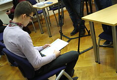 T.J. Panevėžio apygardos teisme