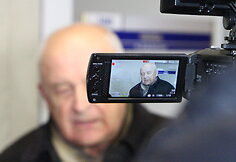 Antanas Dužinas