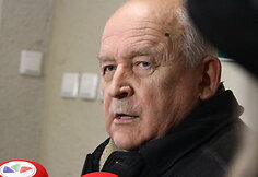 Antanas Dužinas