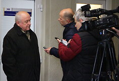 Antanas Dužinas