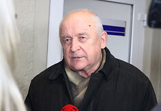 Antanas Dužinas