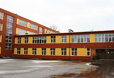 &Scaron;iaulių &bdquo;Juventos&ldquo; progimnazija