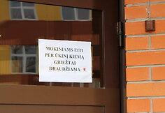 &Scaron;iaulių &bdquo;Juventos&ldquo; progimnazija