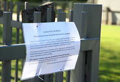 Respublikinė Panevėžio ligoninė