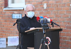 Arvydas Skorupskas