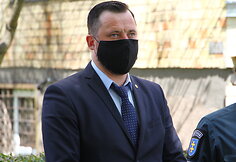 Julius Gelumbauskas