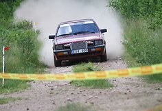 3/6 greičio ruožas