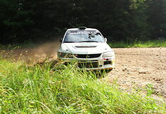 GR1
