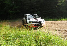 GR1