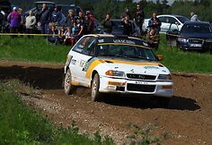 GR3