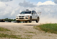 GR6