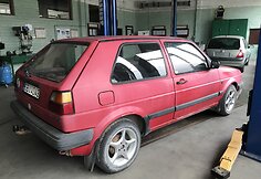 Proceso akimirka