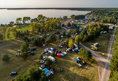 &bdquo;Rallye Breslau&ldquo; bivakas