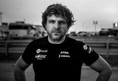 &bdquo;Inbank Toyota Gazoo Racing Baltics&ldquo;