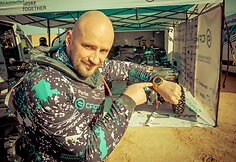 &bdquo;CFMOTO Factory Racing Team&ldquo;