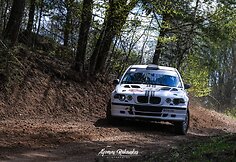 Renaldas &Scaron;einauskas ruo&scaron;iasi naujam sezonui
