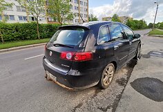 Įvykio vietoje
