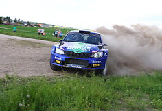 GR13