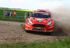 GR13