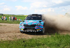 GR13