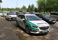 Reido akimirka