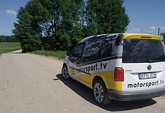&bdquo;Motorsport.tv&ldquo;