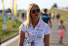 R.Šeinauskas siekė rekordo