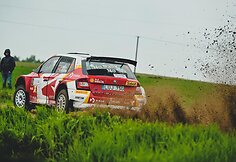 &bdquo;Viada-Multi FX&ldquo; komanda