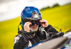 &bdquo;Rally Žemaitija&ldquo; antrosios dienos greičio ruožai