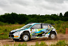 Teemu Asunmaa