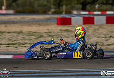 &bdquo;FIA Motorsport Games&ldquo; penktoji diena