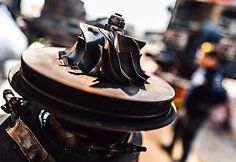 &bdquo;Constra Racing&ldquo; komandos poilsio diena Dakare