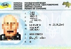 Per sieną – su suklastotais dokumentais