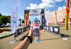 &bdquo;7bet Gravel Fest Rally &ndash; Lazdijai&ldquo; atidarymo ceremonija