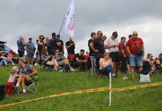 &bdquo;7bet Gravel Fest Rally &ndash; Lazdijai 2023&ldquo; GR8