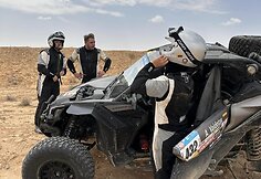 &bdquo;BRO Racing&ldquo;