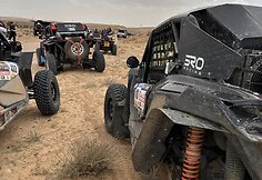 &bdquo;BRO Racing&ldquo;