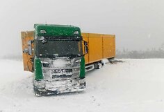 Pasnigus – chaosas Aukštaitijos keliuose