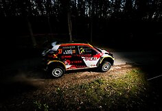 &bdquo;Viada-Multi FX&ldquo; komanda