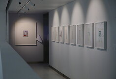 &bdquo;Stasys Museum&ldquo; muziejaus atidarymas Panevėžyje