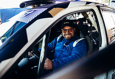 &bdquo;Nordis Racing Team&ldquo;