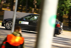 &bdquo;Go4Race&ldquo; Druskininkai
