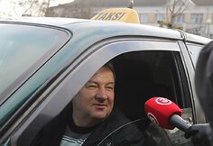 Pasipuo&scaron;usi kontrolierė