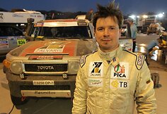 Antanas Juknevičius