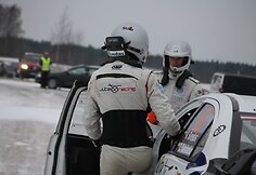 Vytautas Švedas