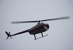 „Rally Liepaja“ pirmasis greičio ruožas