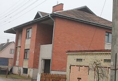 Įvykio vietoje