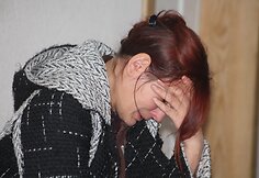 RIma Jasevičienė