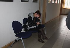 RIma Jasevičienė