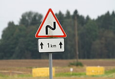 „Rally Plungė-Rietavas“ 2025